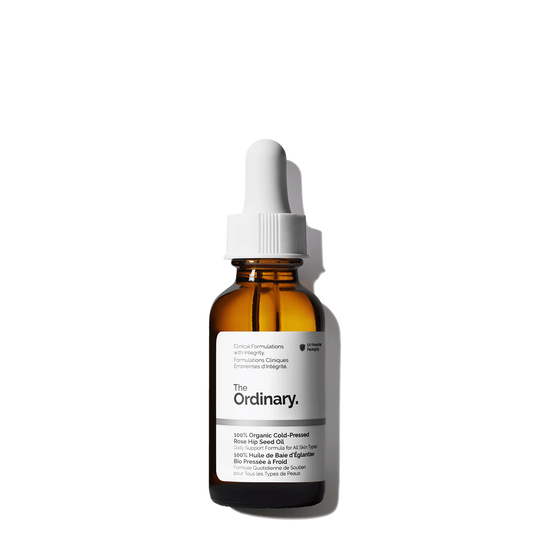 100-organic-cold-pressed-rose-hip-seed-oil-d4 rdn-100pct-organic-cold-pressed-rose-hip-seed-oil-30ml.png