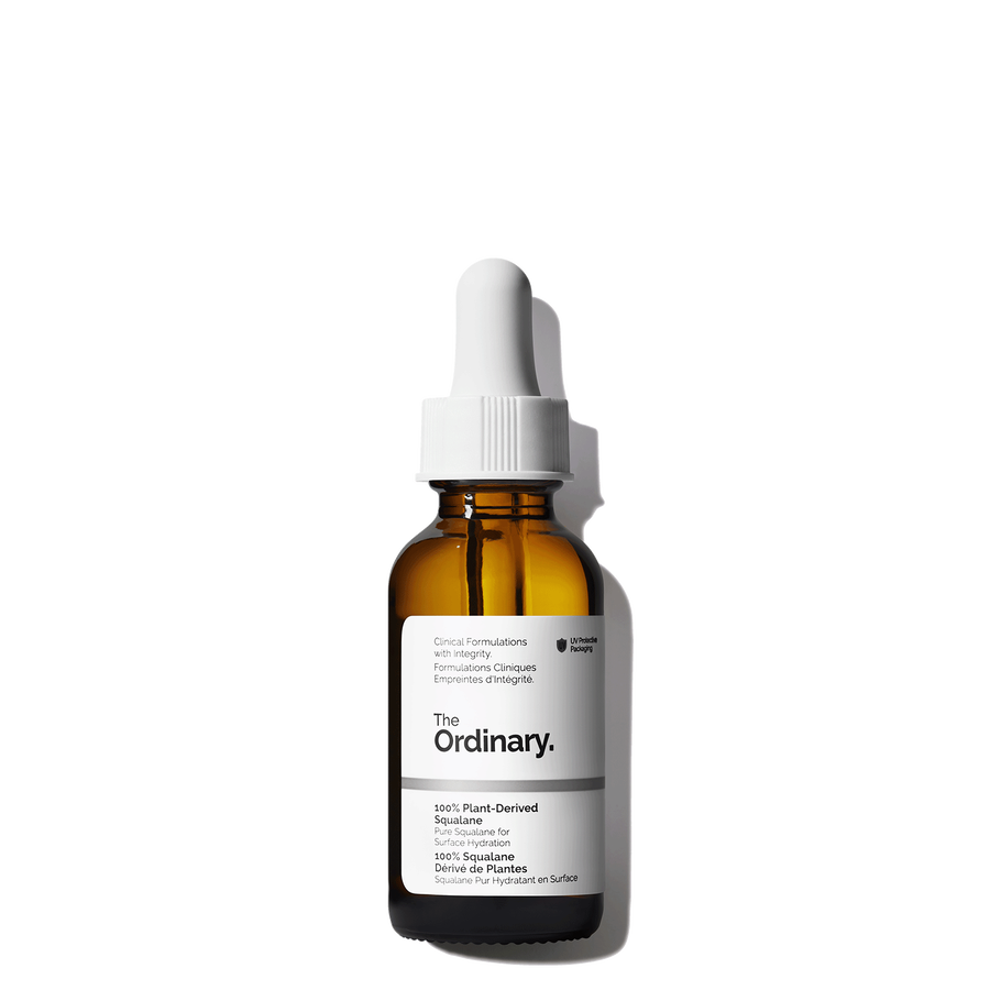 100-plant-derived-squalane-l1 rdn-100pct-plant-derived-squalane-30ml.png