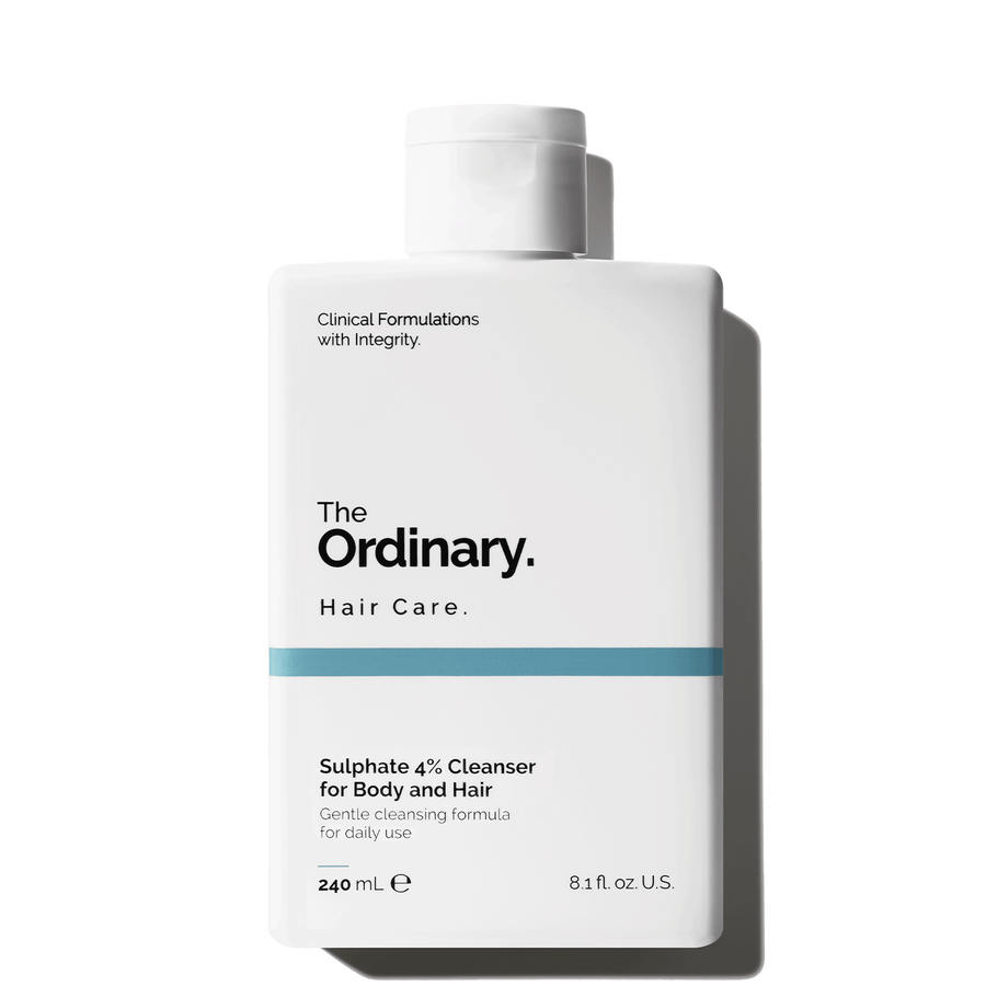 sulphate-4-cleanser-for-body-and-hair-p9 rdn-4pct-sulphate-cleanser-for-body-and-hair-240ml.png