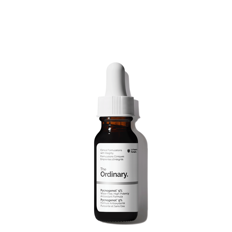 pycnogenol-5-c3 rdn-Pycnogenol-5pct-15ml.png