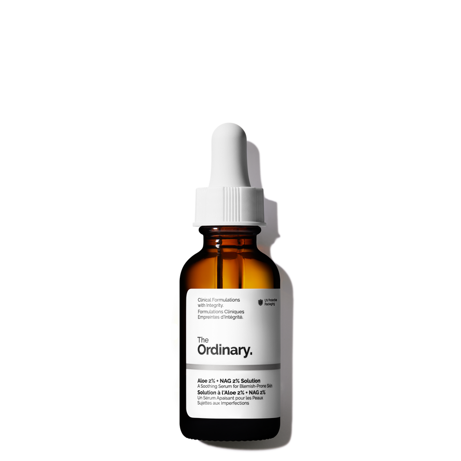 aloe-2-nag-2-solution-a9 rdn-aloe-2pct-nag-2pct-solution-30ml.png