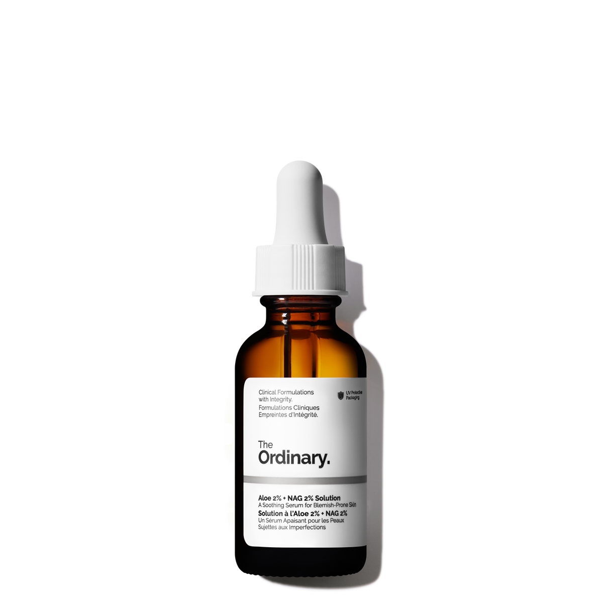aloe-2-nag-2-solution-a9 rdn-aloe-2pct-nag-2pct-solution-30ml.png