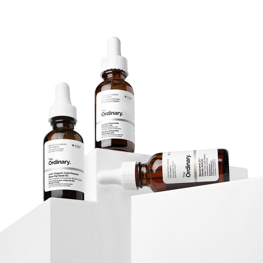 the-antioxidant-collection-y2 rdn-antioxidant-collection-lifestyle.jpg