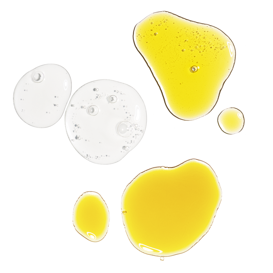 the-antioxidant-collection-y2 rdn-antioxidant-collection-swatch.png