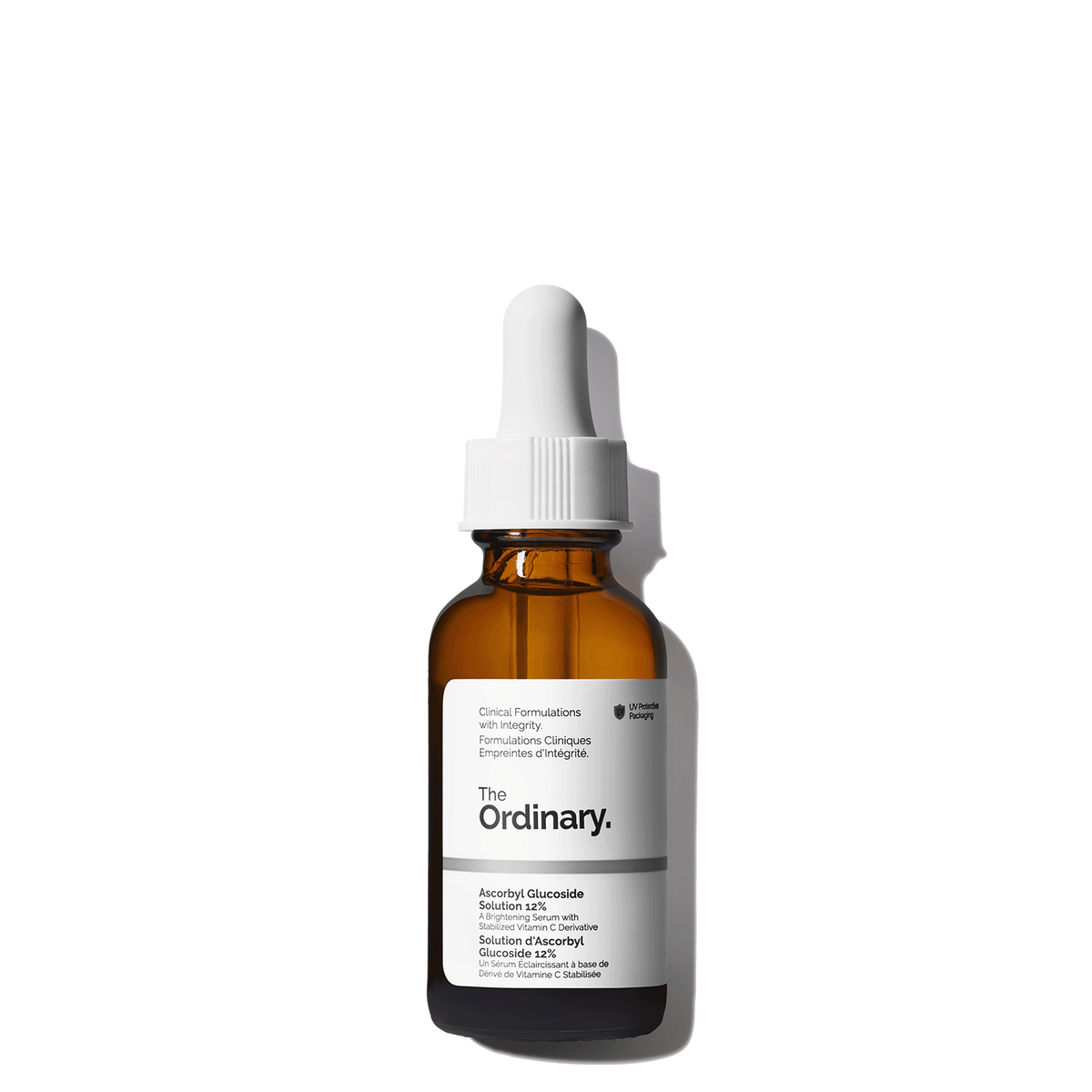 ascorbyl-glucoside-solution-12-k1 rdn-ascorbyl-glucoside-solution-12pct-30ml.png