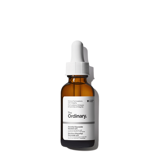 ascorbyl-glucoside-solution-12-k1 rdn-ascorbyl-glucoside-solution-12pct-30ml.png