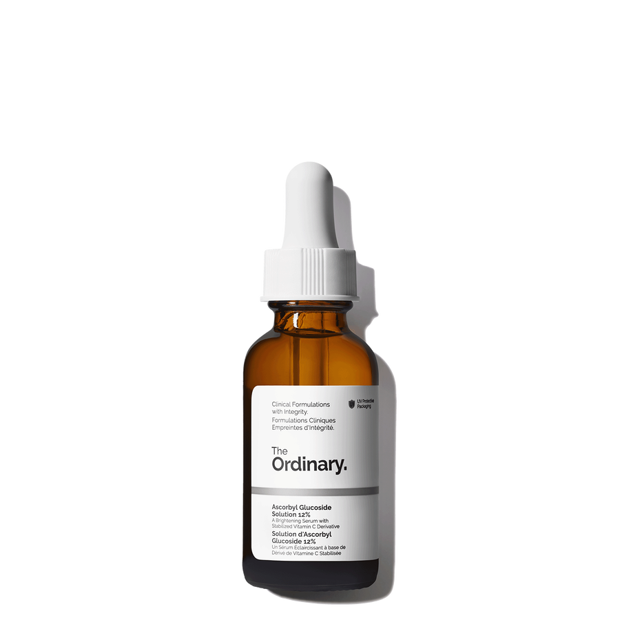 ascorbyl-glucoside-solution-12-k1 rdn-ascorbyl-glucoside-solution-12pct-30ml.png