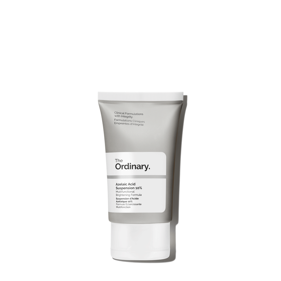 azelaic-acid-suspension-10-a2 rdn-azelaic-acid-suspension-10pct-30ml.png