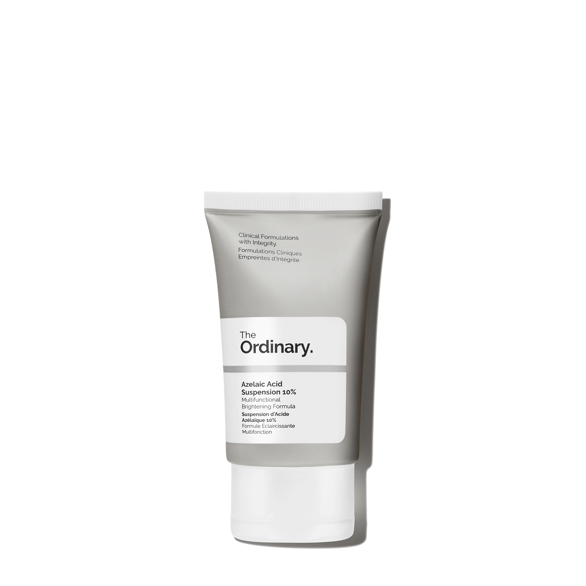 azelaic-acid-suspension-10-a2 rdn-azelaic-acid-suspension-10pct-30ml.png