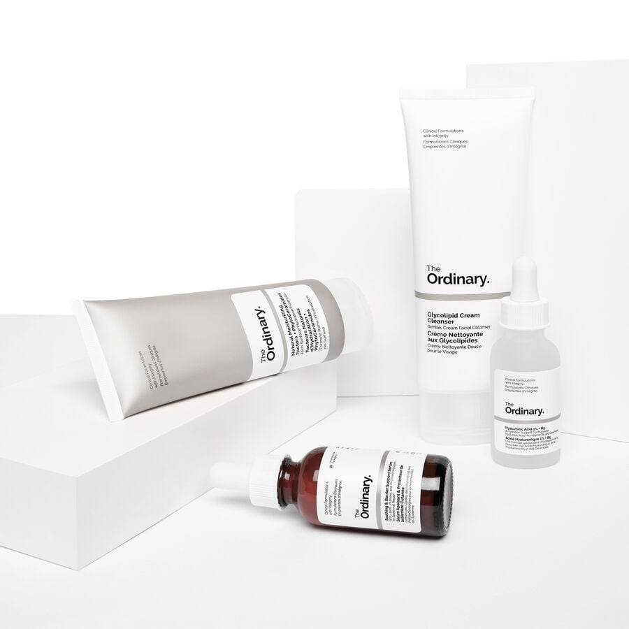 the-barrier-support-collection-u9 rdn-barrier-support-collection-lifestyle.jpg