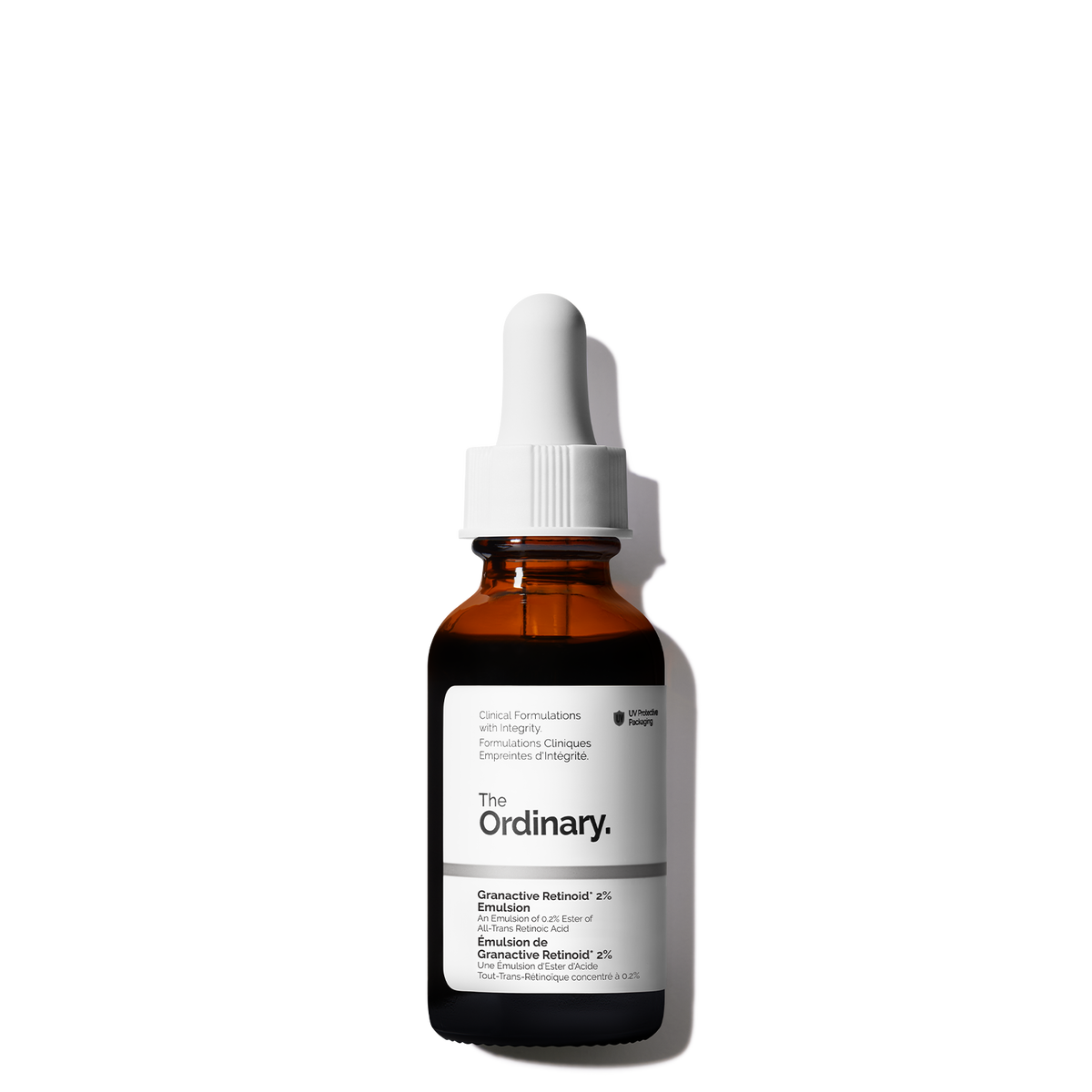 granactive-retinoid-2-emulsion-e2 rdn-granactive-retinoid-2pct-emulsion-30ml.png