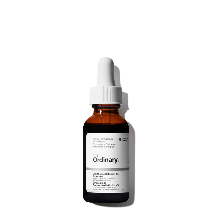 granactive-retinoid-2-emulsion-e2 rdn-granactive-retinoid-2pct-emulsion-30ml.png