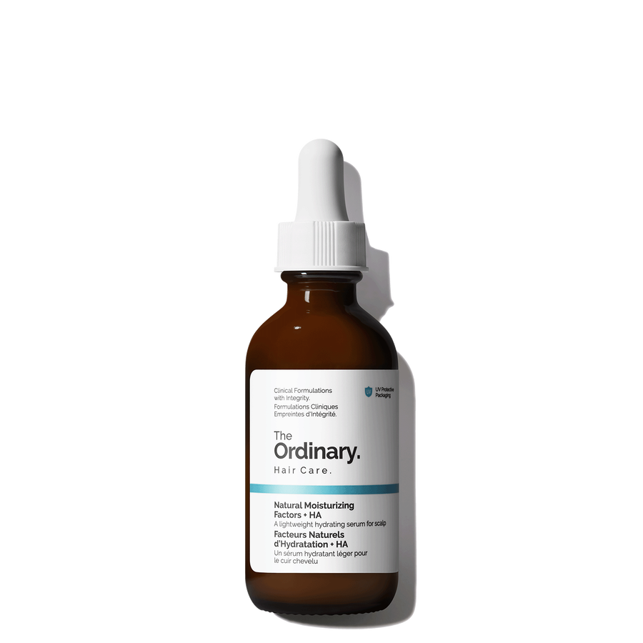 natural-moisturizing-factors-ha-for-scalp-o2 rdn-hair-care-natural-moisturizing-factors-ha-60ml.png