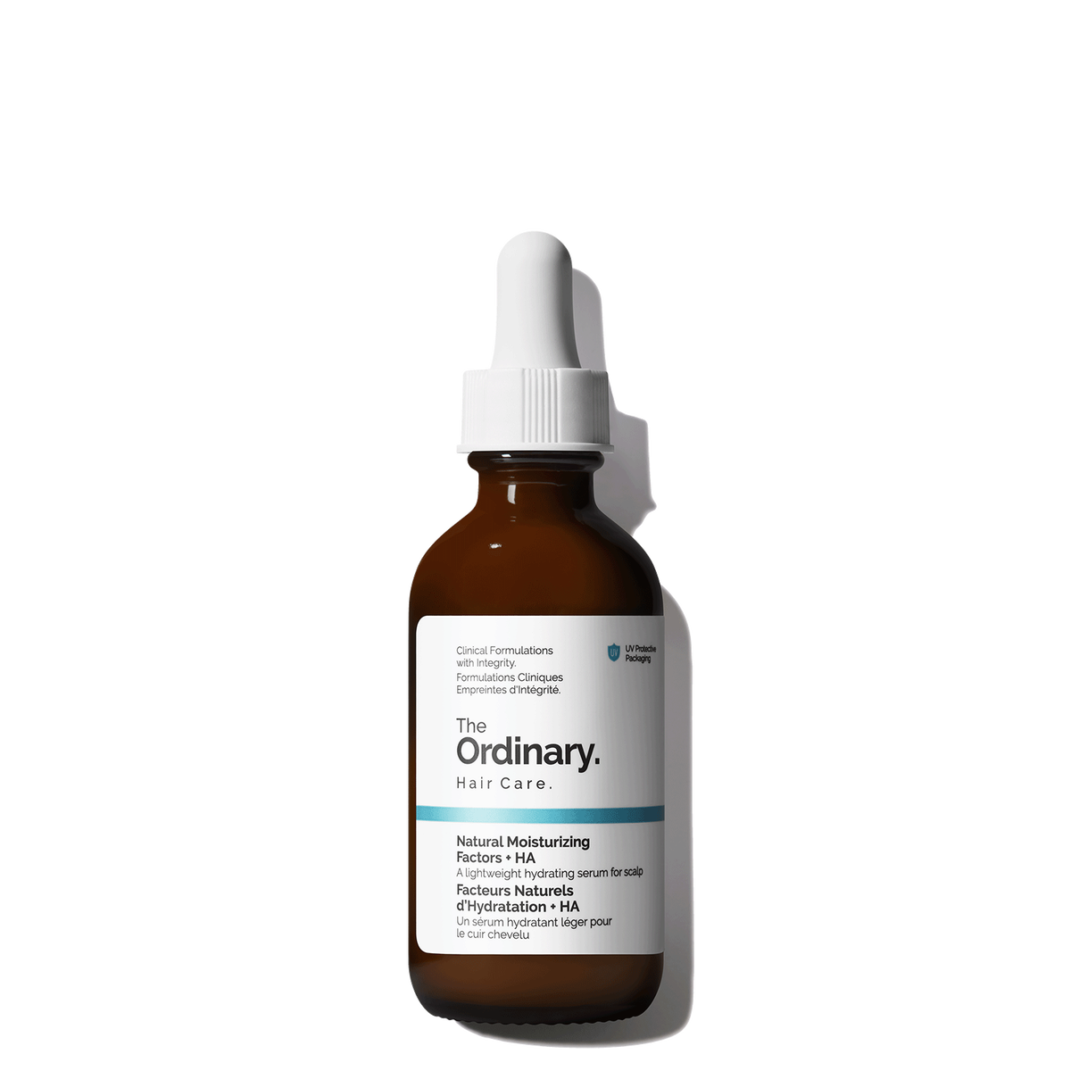 natural-moisturizing-factors-ha-for-scalp-o2 rdn-hair-care-natural-moisturizing-factors-ha-60ml.png