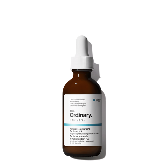 natural-moisturizing-factors-ha-for-scalp-o2 rdn-hair-care-natural-moisturizing-factors-ha-60ml.png