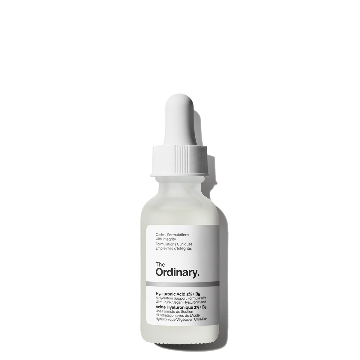 hyaluronic-acid-2-b5-original-formulation-z9 rdn-hyaluronic-acid-2pct-b5-30ml.png