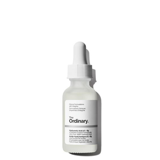 hyaluronic-acid-2-b5-original-formulation-z9 rdn-hyaluronic-acid-2pct-b5-30ml.png