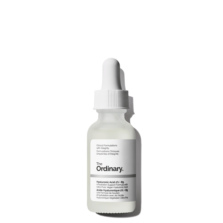 hyaluronic-acid-2-b5-original-formulation-z9 rdn-hyaluronic-acid-2pct-b5-30ml.png