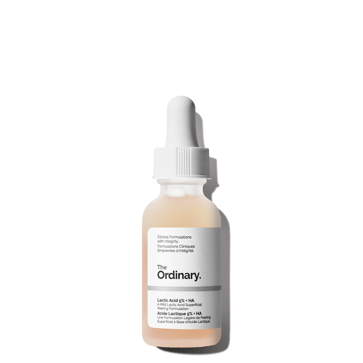 lactic-acid-5-ha-r8 rdn-lactic-acid-5pct-ha-30ml.png