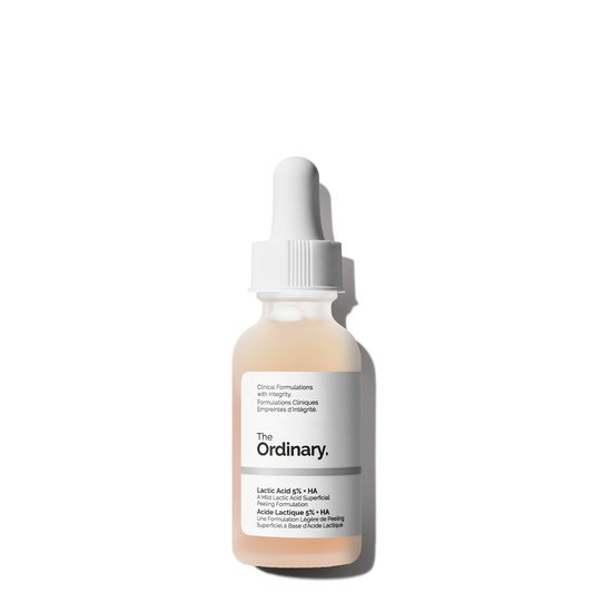 lactic-acid-5-ha-r8 rdn-lactic-acid-5pct-ha-30ml.png