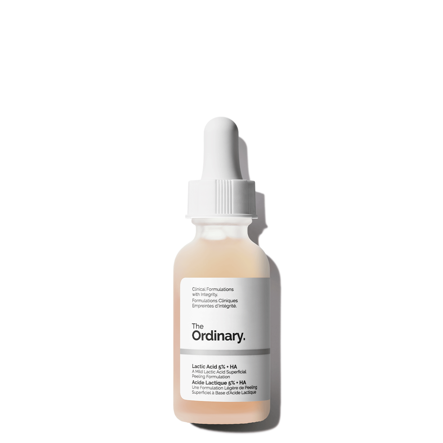 lactic-acid-5-ha-r8 rdn-lactic-acid-5pct-ha-30ml.png