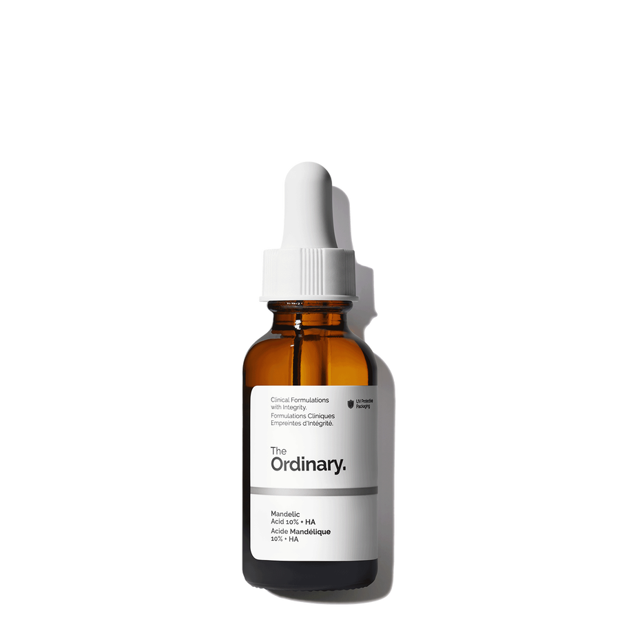 mandelic-acid-10-ha-m2 rdn-mandelic10+ha-bottle-30ml.png
