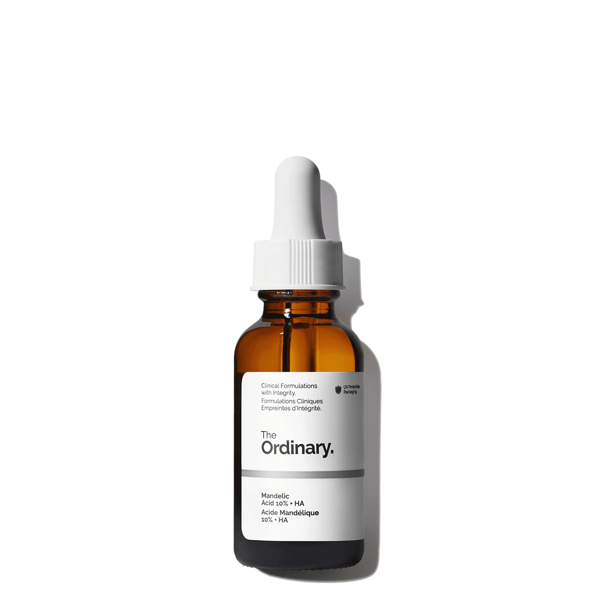 mandelic-acid-10-ha-m2 rdn-mandelic10+ha-bottle-30ml.png