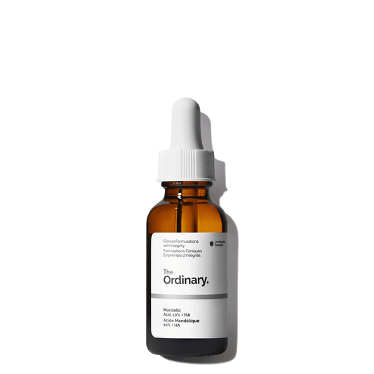 mandelic-acid-10-ha-m2 rdn-mandelic10+ha-bottle-30ml.png