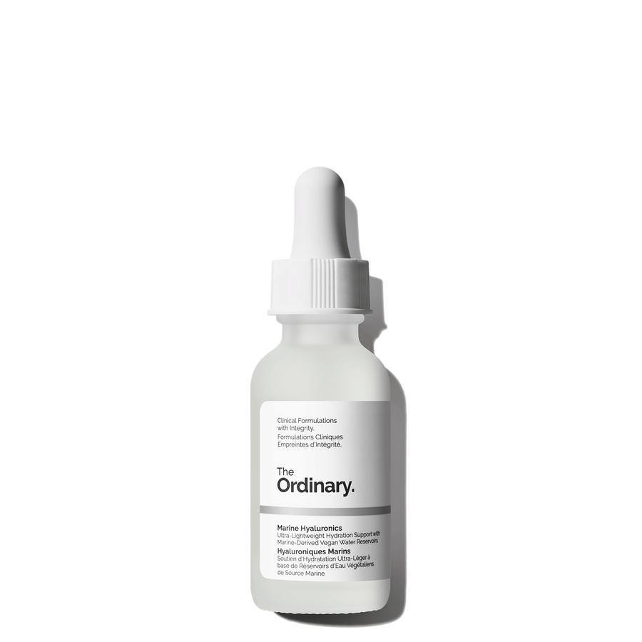 marine-hyaluronics-x4 rdn-marine-hyaluronics-30ml.png