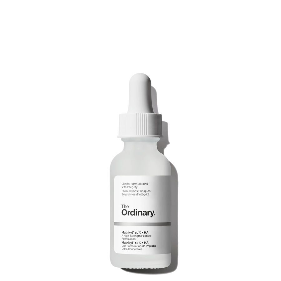 matrixyl-10-ha-k4 rdn-matrixyl-10pct-ha-30ml.png
