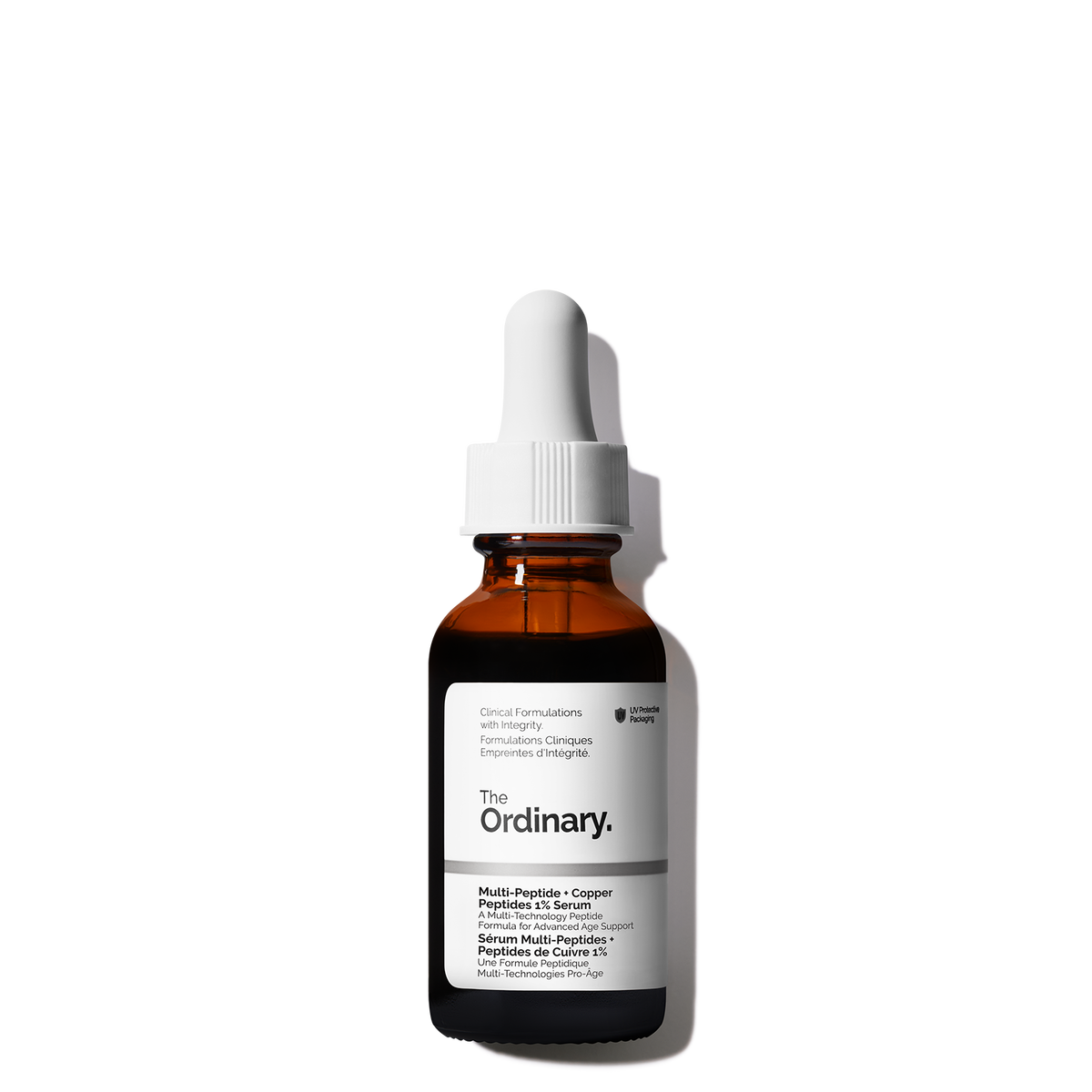 multi-peptide-copper-peptides-1-serum-d0 rdn-multi-peptide-copper-peptides-1pct-serum-30ml.png