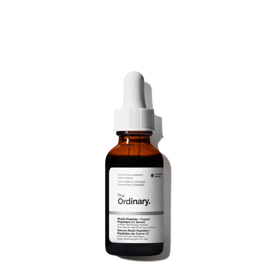 multi-peptide-copper-peptides-1-serum-d0 rdn-multi-peptide-copper-peptides-1pct-serum-30ml.png