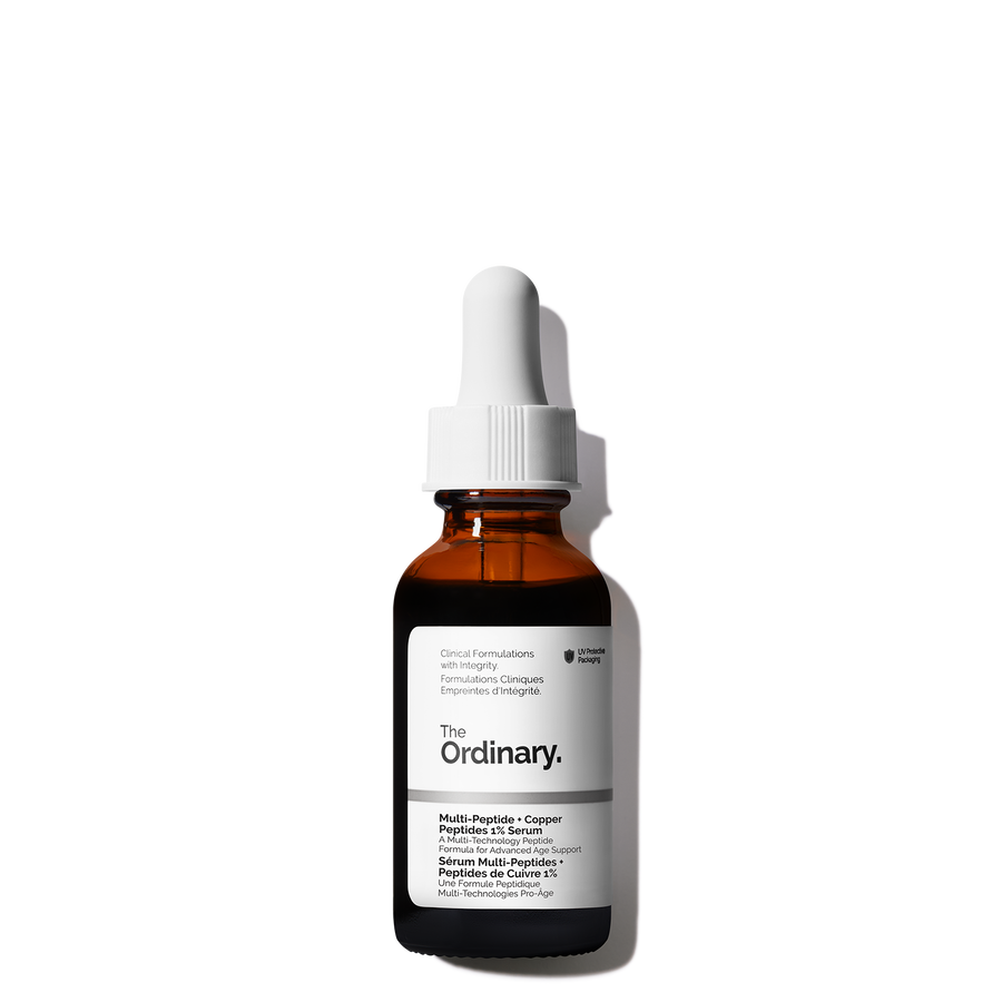 multi-peptide-copper-peptides-1-serum-d0 rdn-multi-peptide-copper-peptides-1pct-serum-30ml.png