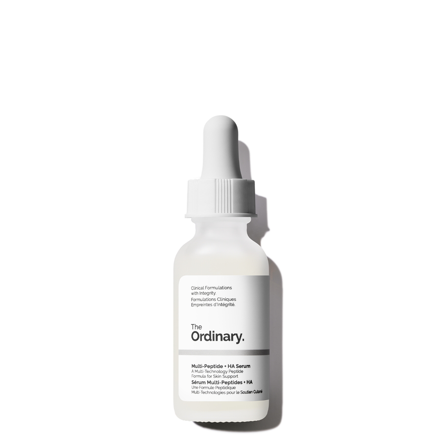 multi-peptide-ha-serum-g1 rdn-multi-peptide-ha-serum-30ml.png