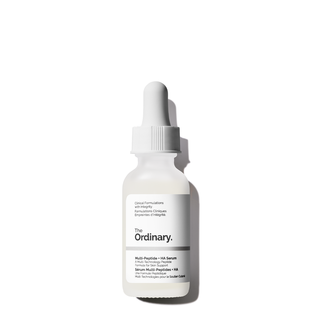 multi-peptide-ha-serum-g1 rdn-multi-peptide-ha-serum-30ml.png