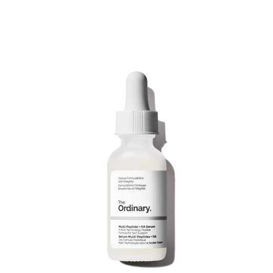 multi-peptide-ha-serum-g1 rdn-multi-peptide-ha-serum-30ml.png