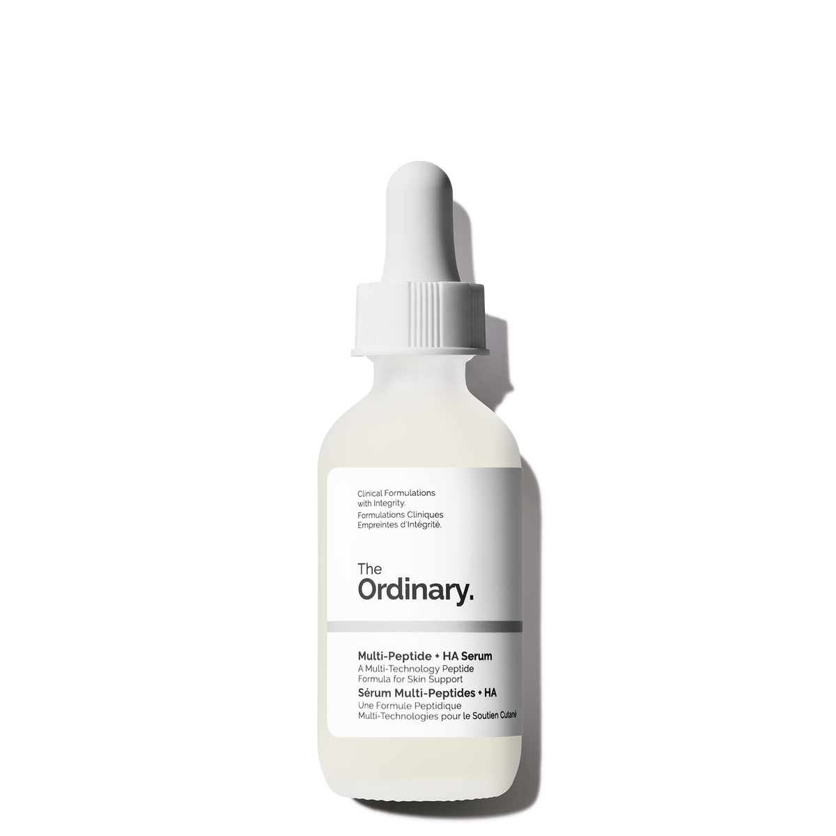 multi-peptide-ha-serum-g1 rdn-multi-peptide-ha-serum-60ml.png