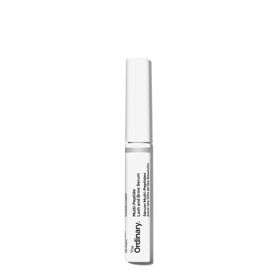 multi-peptide-lash-and-brow-serum-i3 rdn-multi-peptide-lash-and-brow-serum-eu-5ml.png
