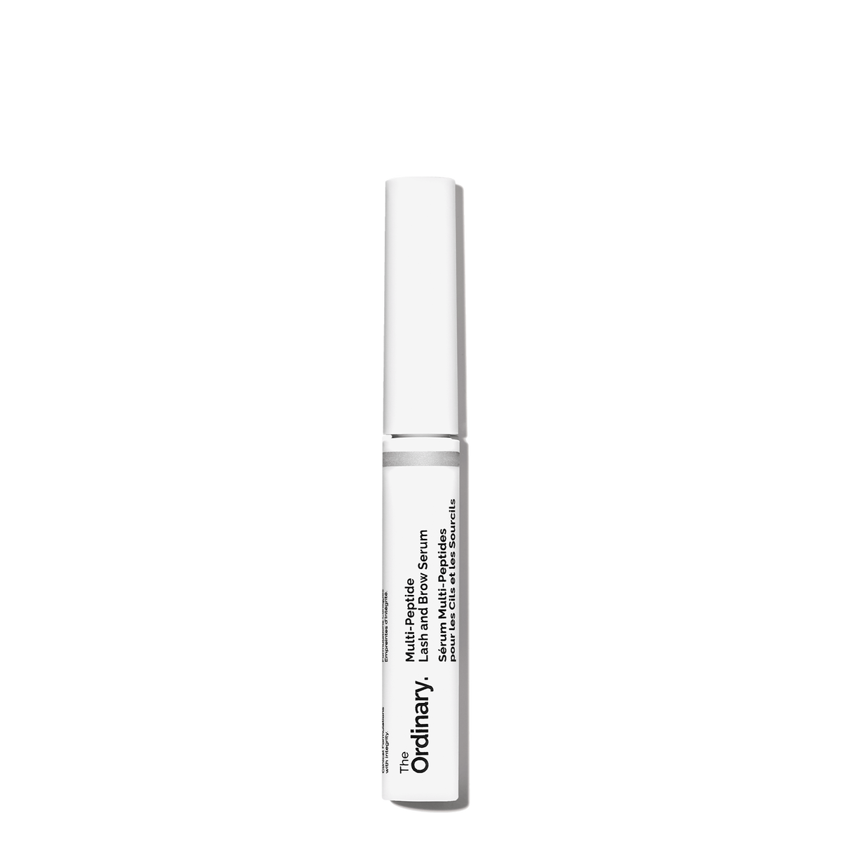 multi-peptide-lash-and-brow-serum-i3 rdn-multi-peptide-lash-and-brow-serum-eu-5ml.png