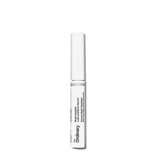 multi-peptide-lash-and-brow-serum-i3 rdn-multi-peptide-lash-and-brow-serum-eu-5ml.png