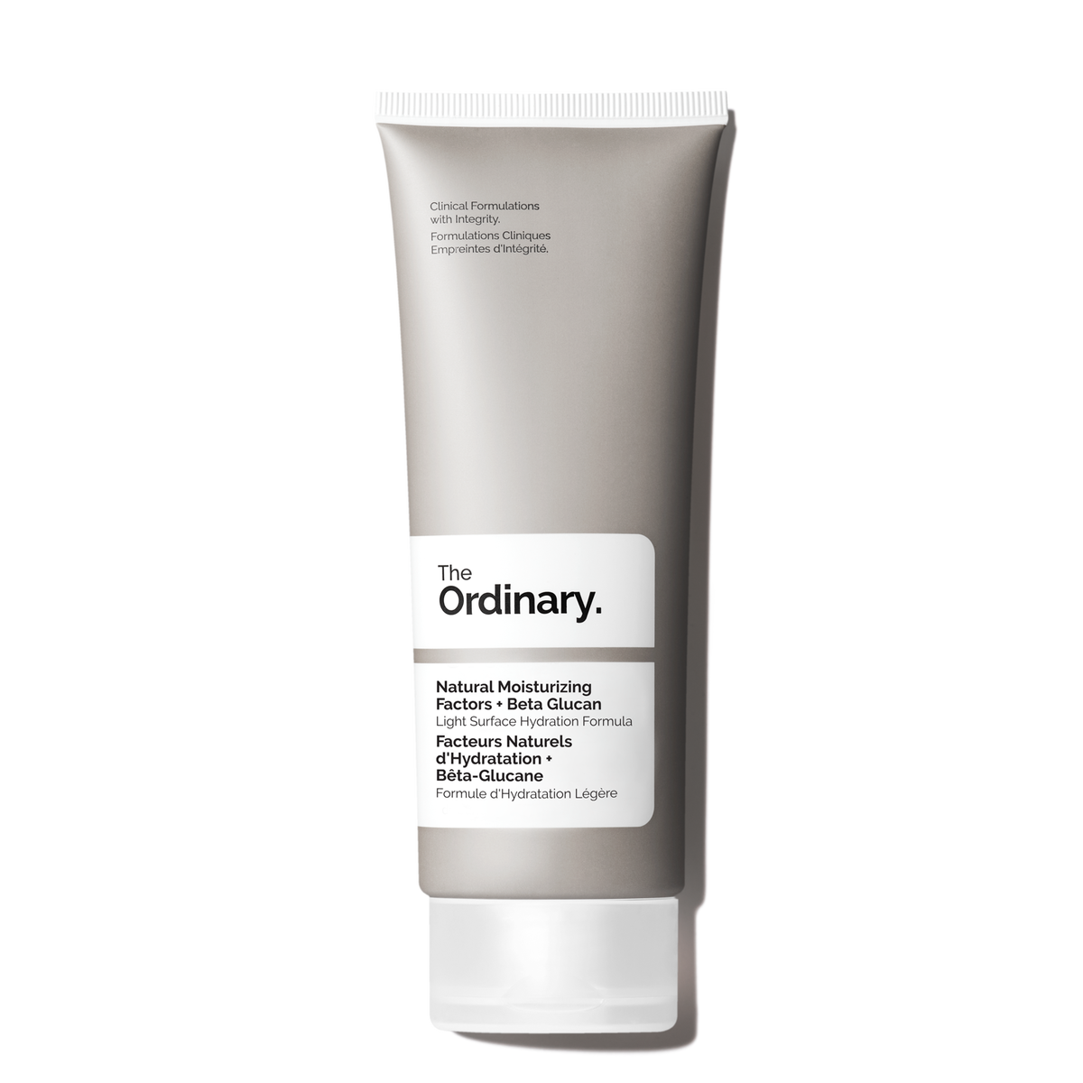 natural-moisturizing-factors-beta-glucan-k0 rdn-natural-moisturizing-factors-beta-glucan-100ml.png