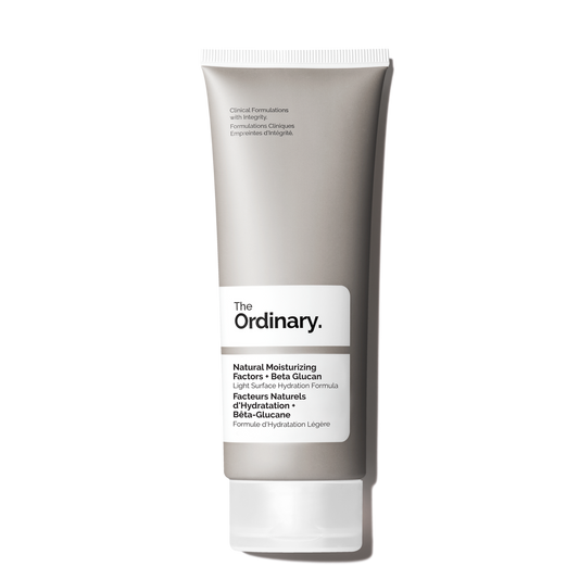 natural-moisturizing-factors-beta-glucan-k0 rdn-natural-moisturizing-factors-beta-glucan-100ml.png