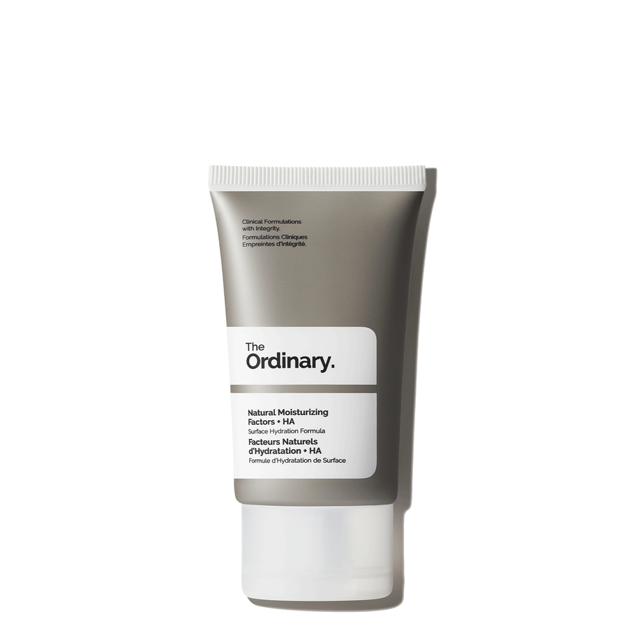 natural-moisturizing-factors-ha-z9 rdn-natural-moisturizing-factors-ha-30ml.png