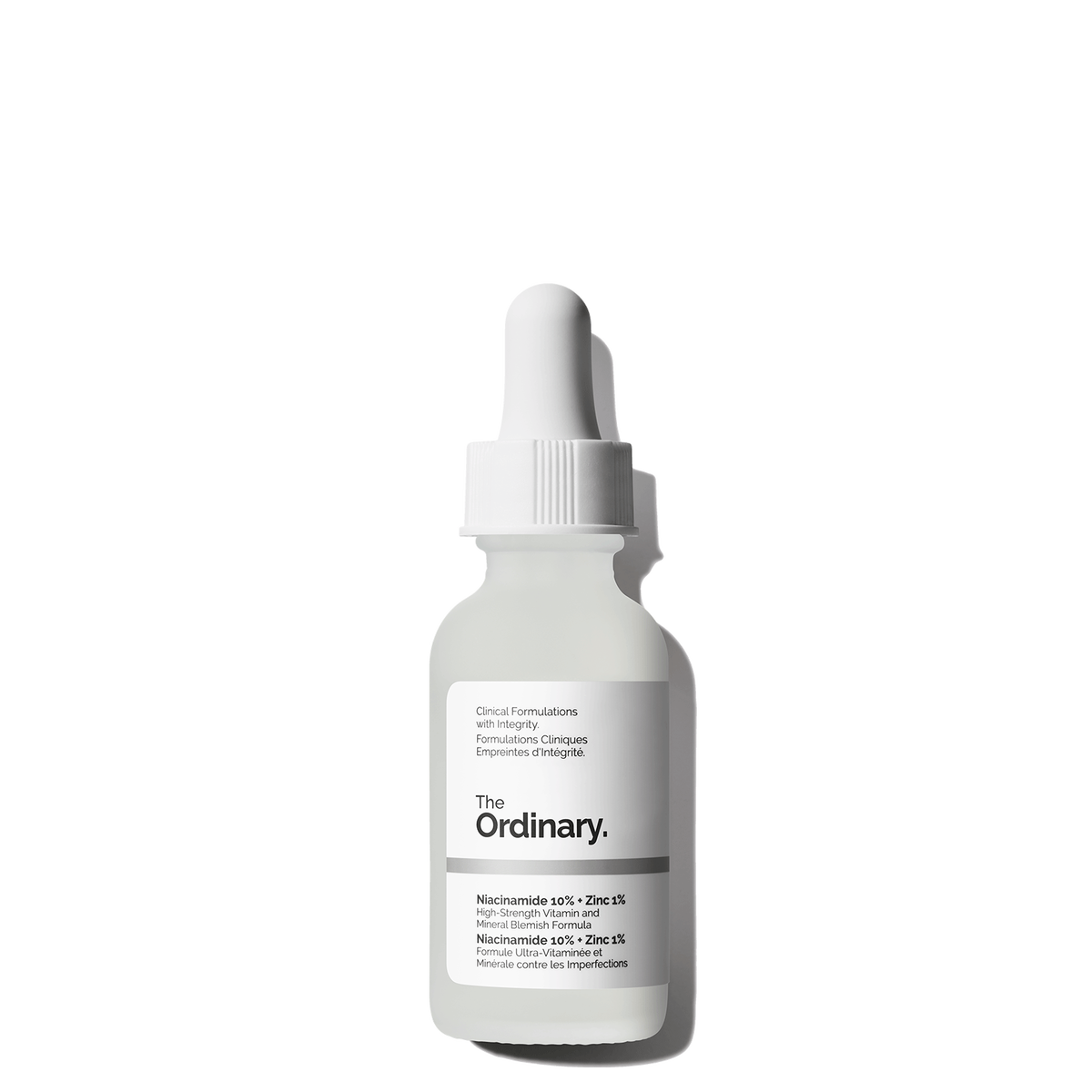niacinamide-10-zinc-1-k7 rdn-niacinamide-10pct-zinc-1pct-30ml.png