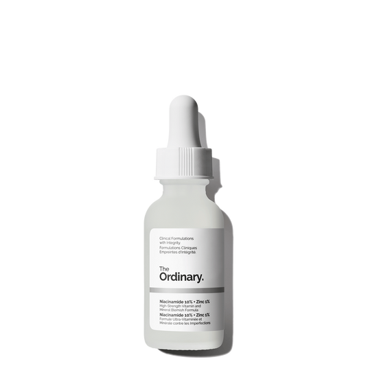 niacinamide-10-zinc-1-k7 rdn-niacinamide-10pct-zinc-1pct-30ml.png