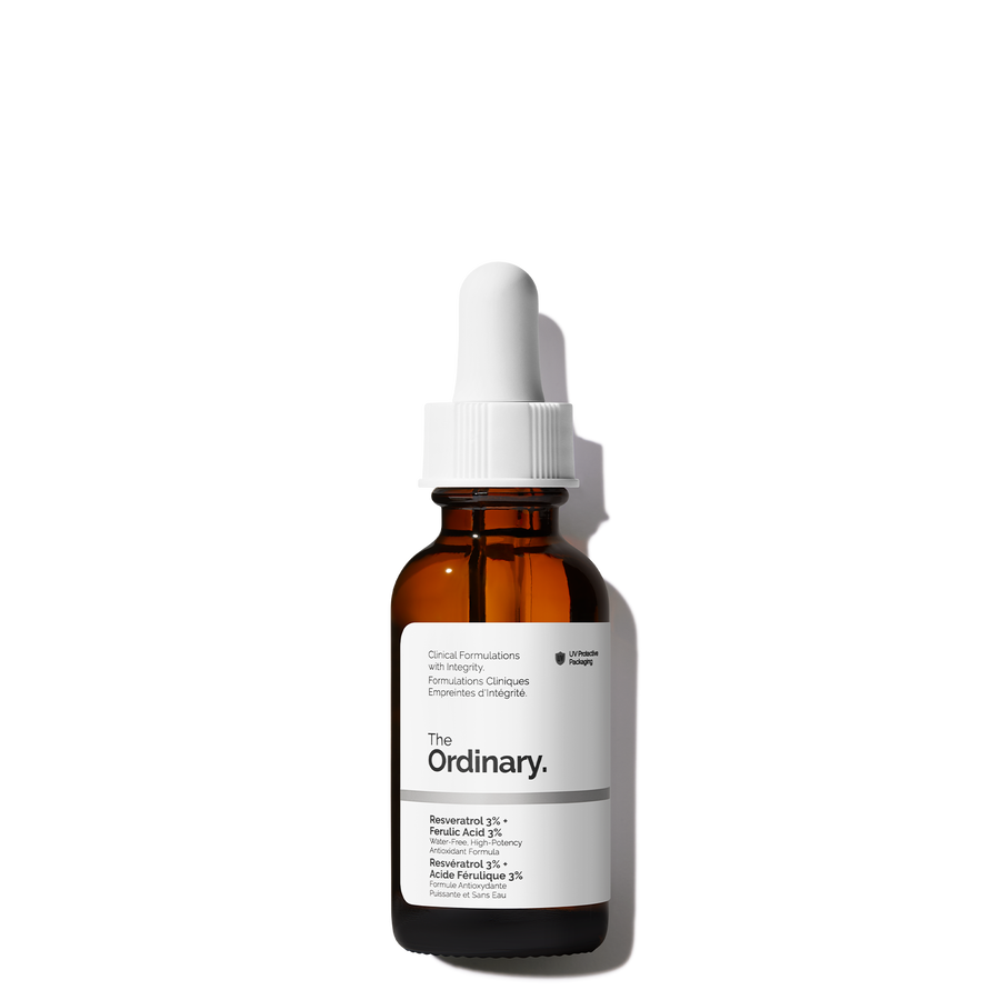 resveratrol-3-ferulic-acid-3-g9 rdn-resveratrol-3pct-ferulic-acid-3pct-30ml.png