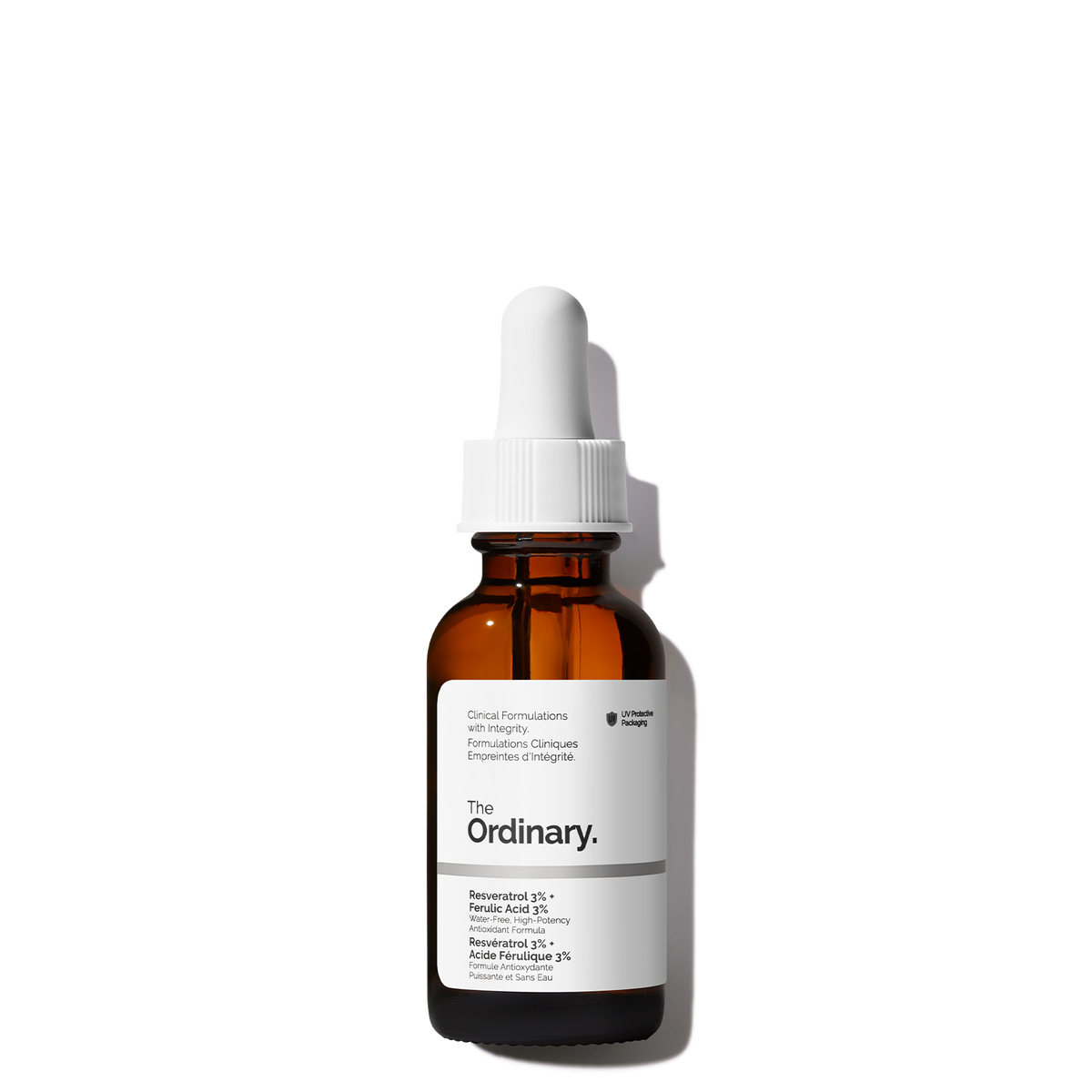 resveratrol-3-ferulic-acid-3-g9 rdn-resveratrol-3pct-ferulic-acid-3pct-30ml.png