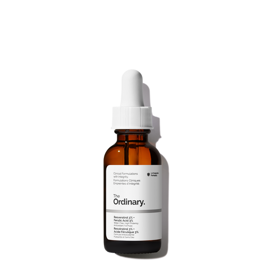 resveratrol-3-ferulic-acid-3-g9 rdn-resveratrol-3pct-ferulic-acid-3pct-30ml.png
