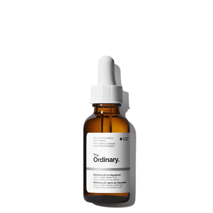retinol-0-2-in-squalane-c7 rdn-retinol-0-2pct-in-squalane-30ml.png