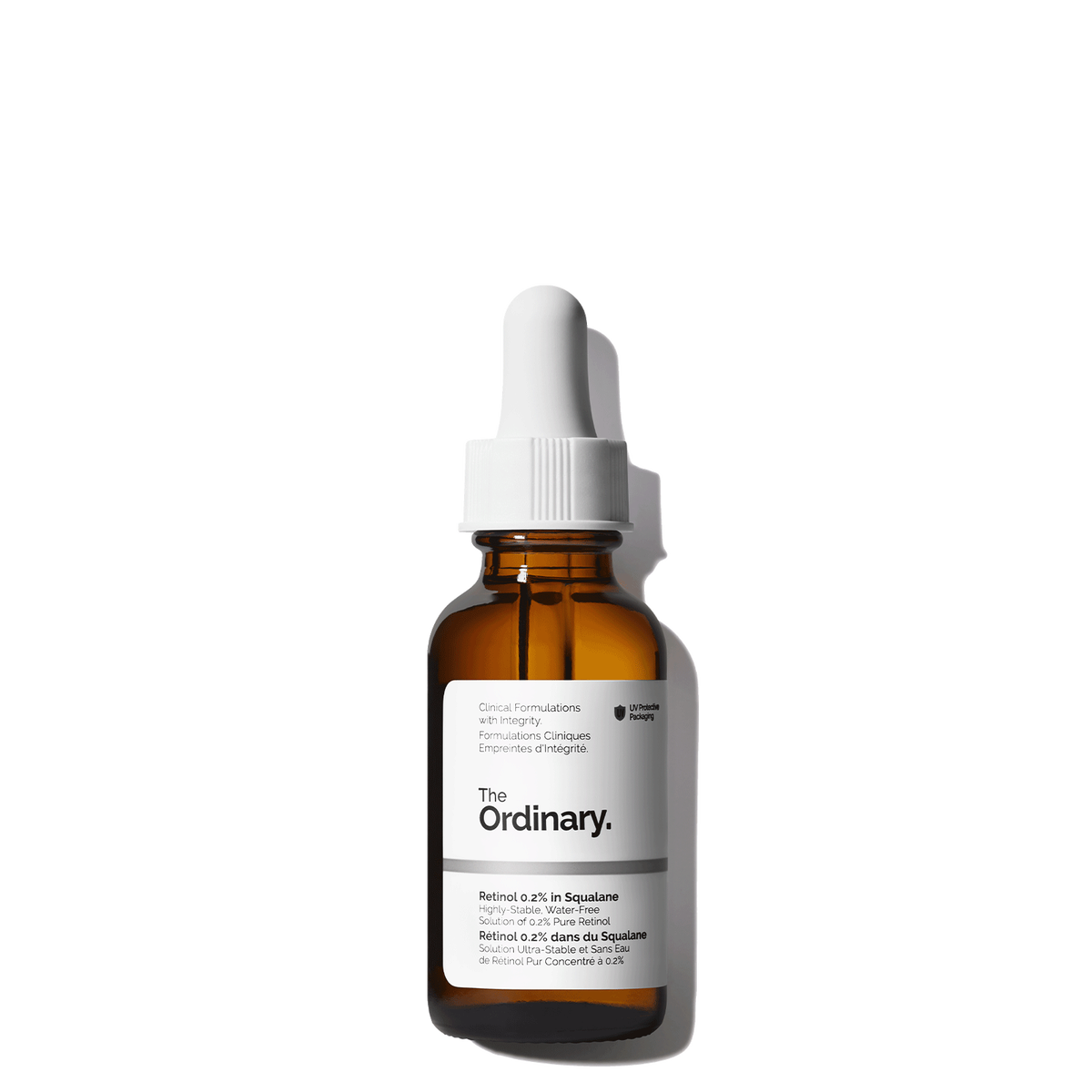 retinol-0-2-in-squalane-c7 rdn-retinol-0-2pct-in-squalane-30ml.png